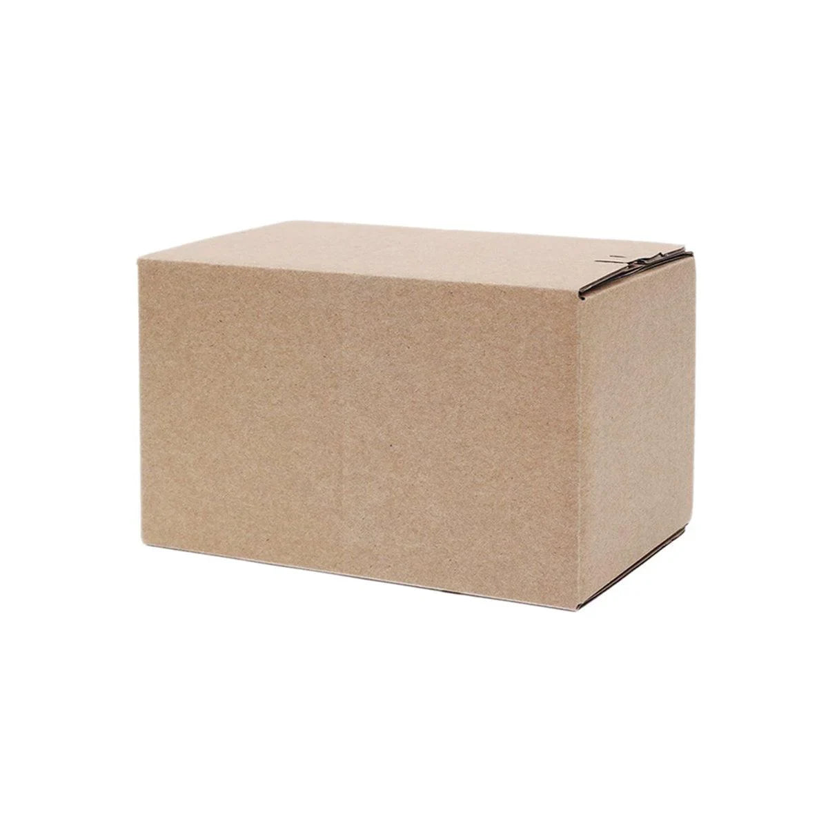 Corrugated Shipping Boxes – Strong, Recyclable & Easy to Assemble