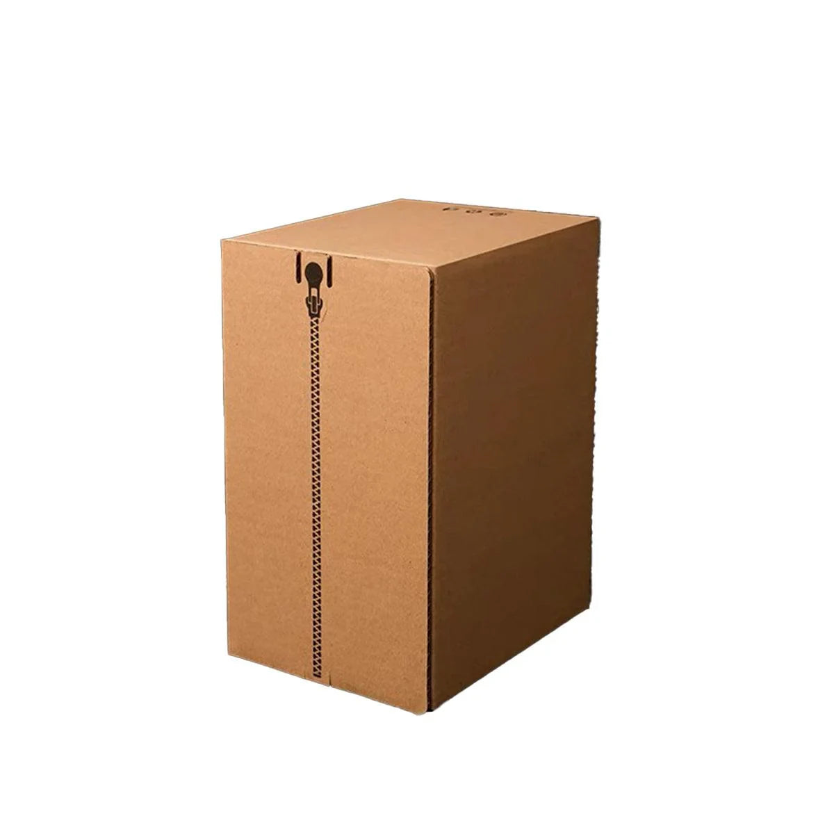 Corrugated Shipping Boxes – Strong, Recyclable & Easy to Assemble