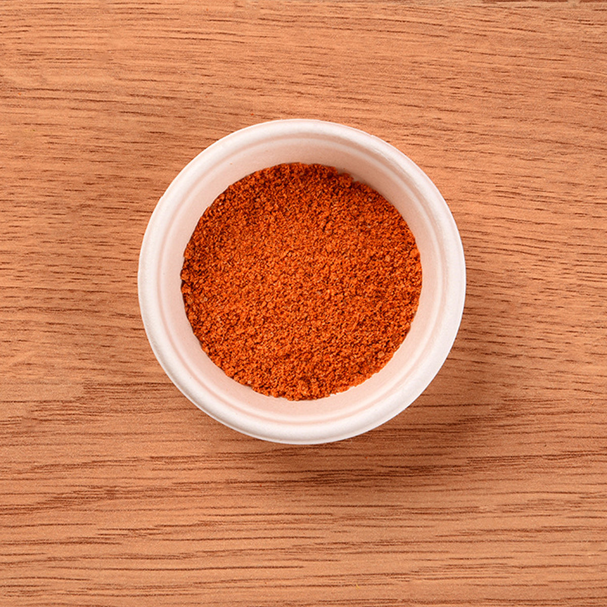 100PCS 4oz Disposable Dipping Sauce Dishes Biodegradable