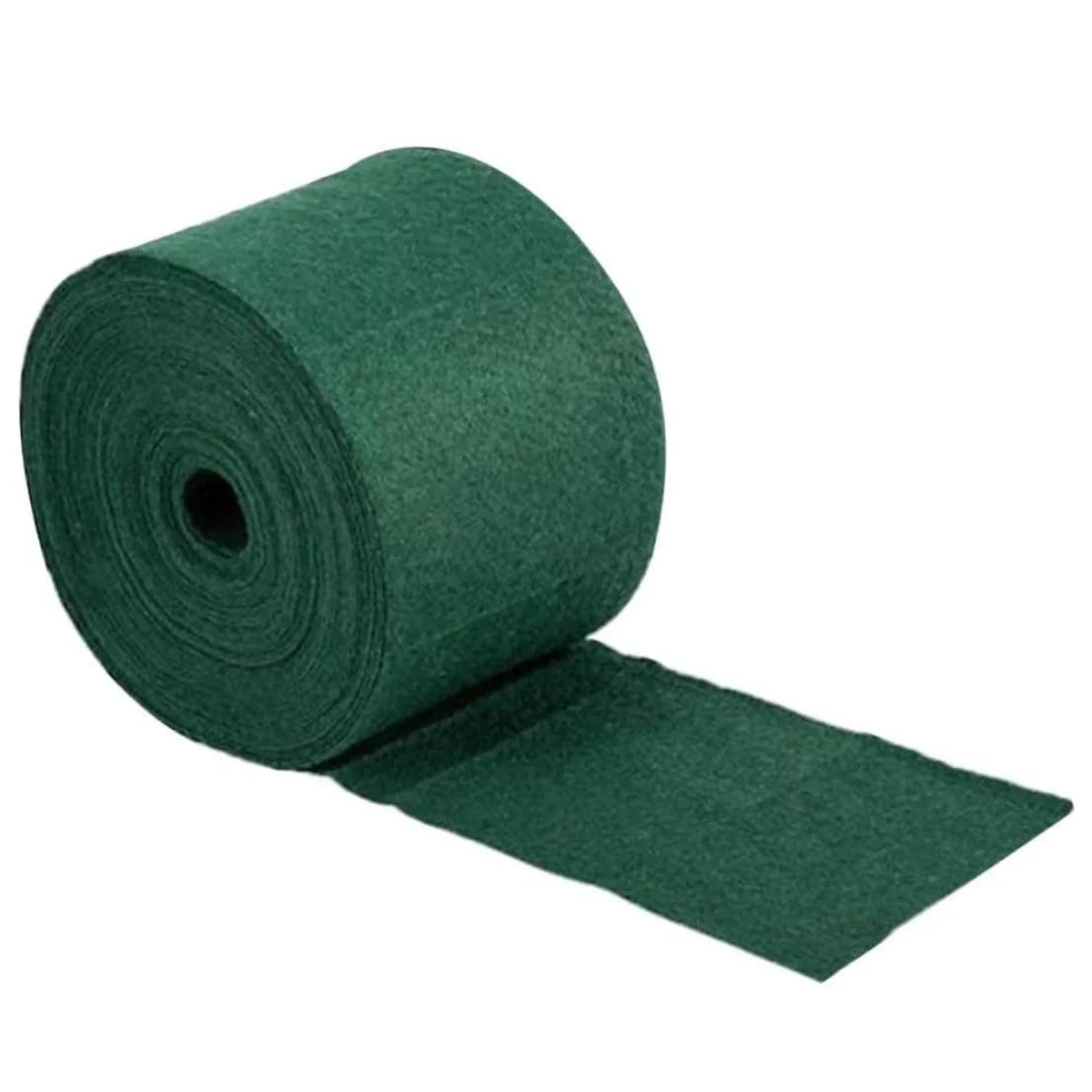 Tree Cold Protective Wrap Insulating Cloth 2PCS