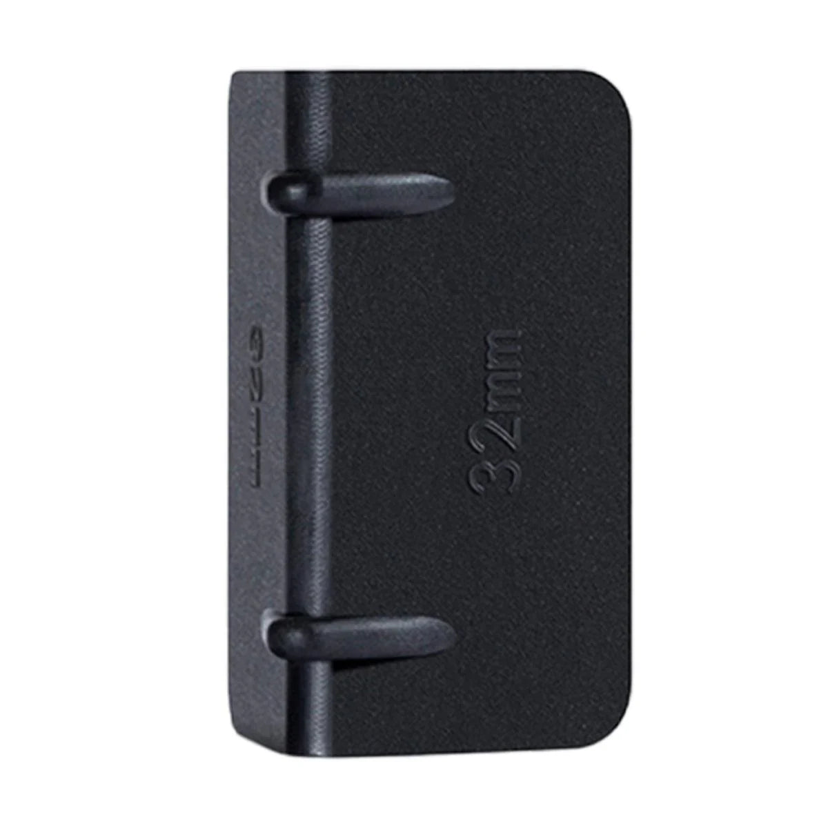 Furniture Corner Protector L-Shaped Packing Buckles for Furniture & Cartons