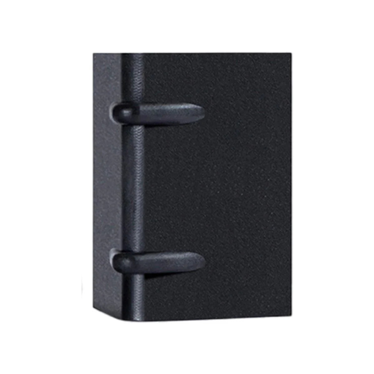 Furniture Corner Protector L-Shaped Packing Buckles for Furniture & Cartons