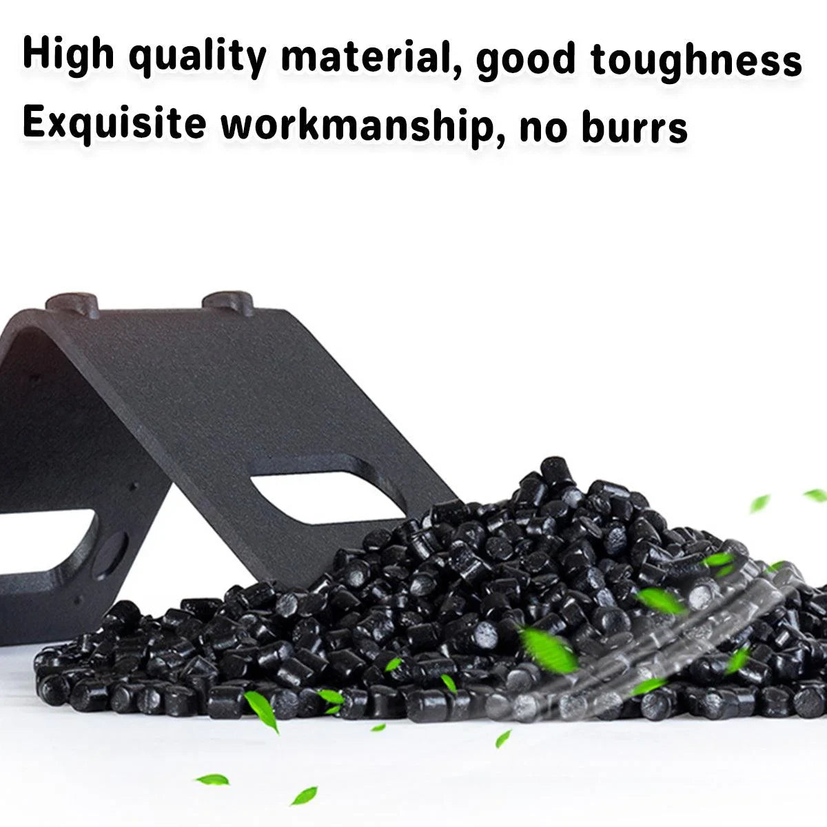 Furniture Corner Protector L-Shaped Packing Buckles for Furniture & Cartons