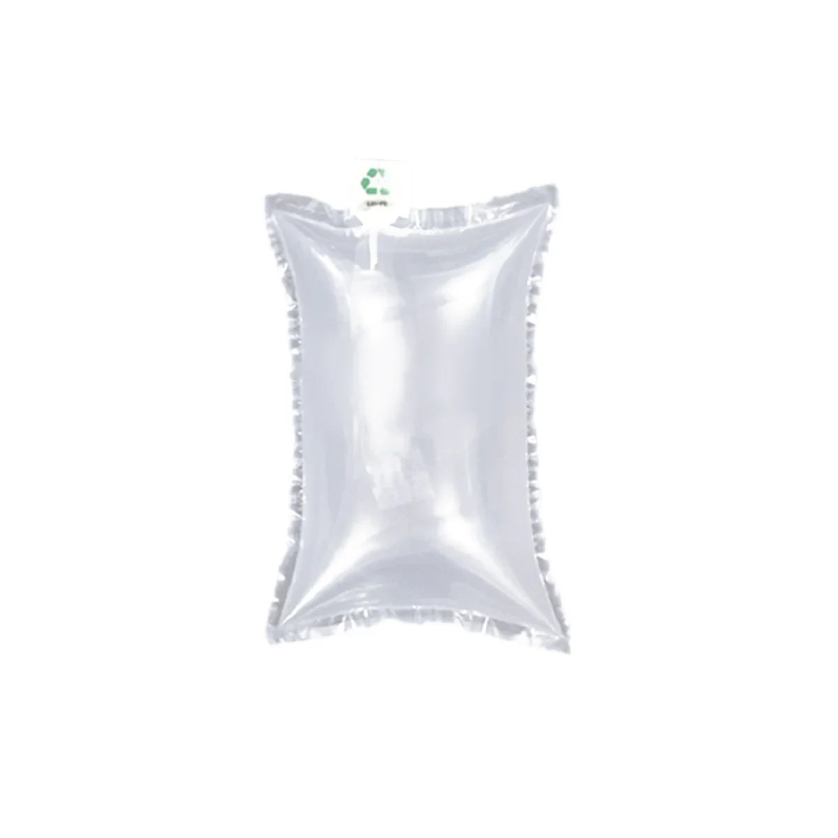 Inflatable Air Column Bags Bubble Wrap Cushioning 100PCS