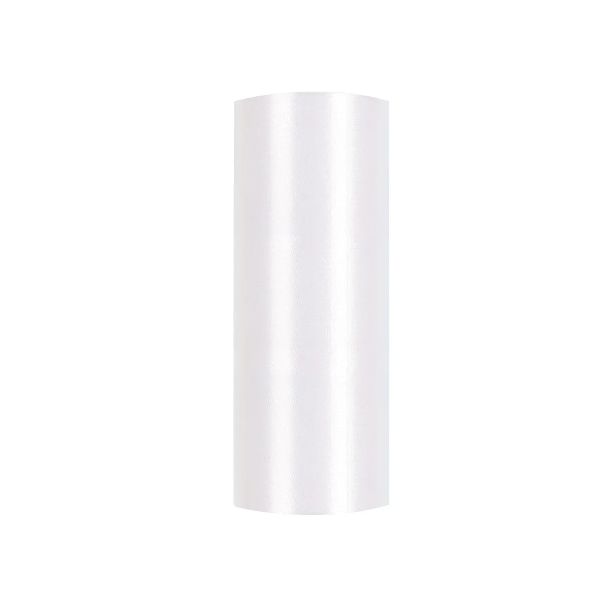 Biodegradable Food Storage Bags Perforated Roll Eco Friendly