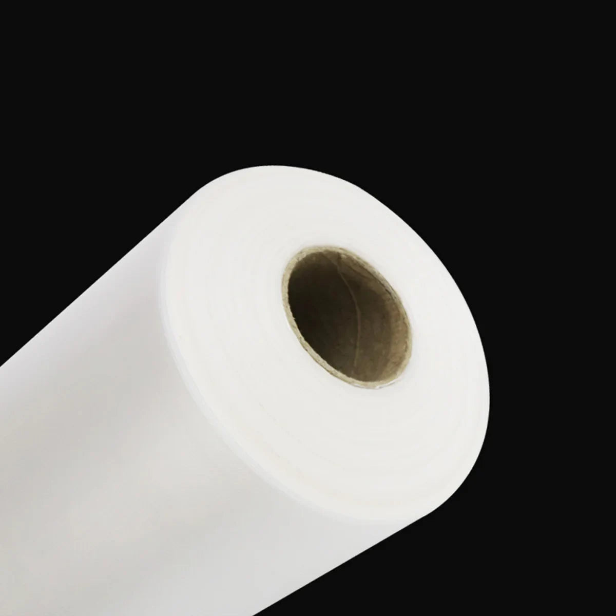 Biodegradable Food Storage Bags Perforated Roll Eco Friendly