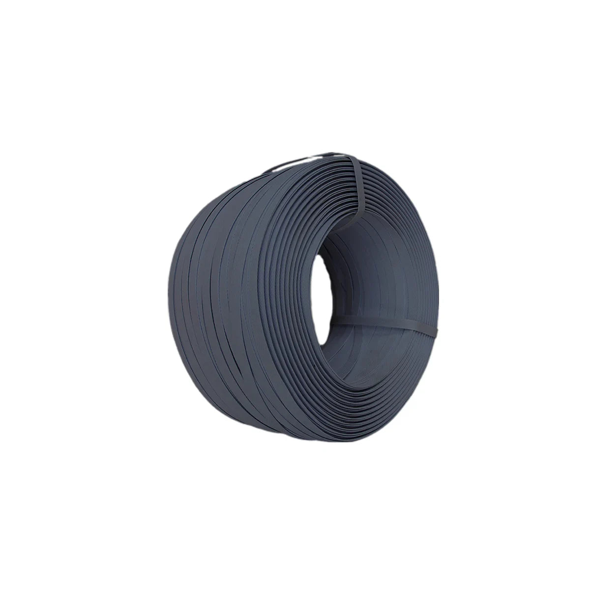 15mm Heavy Duty Plastic Packing Strap Roll for Binding