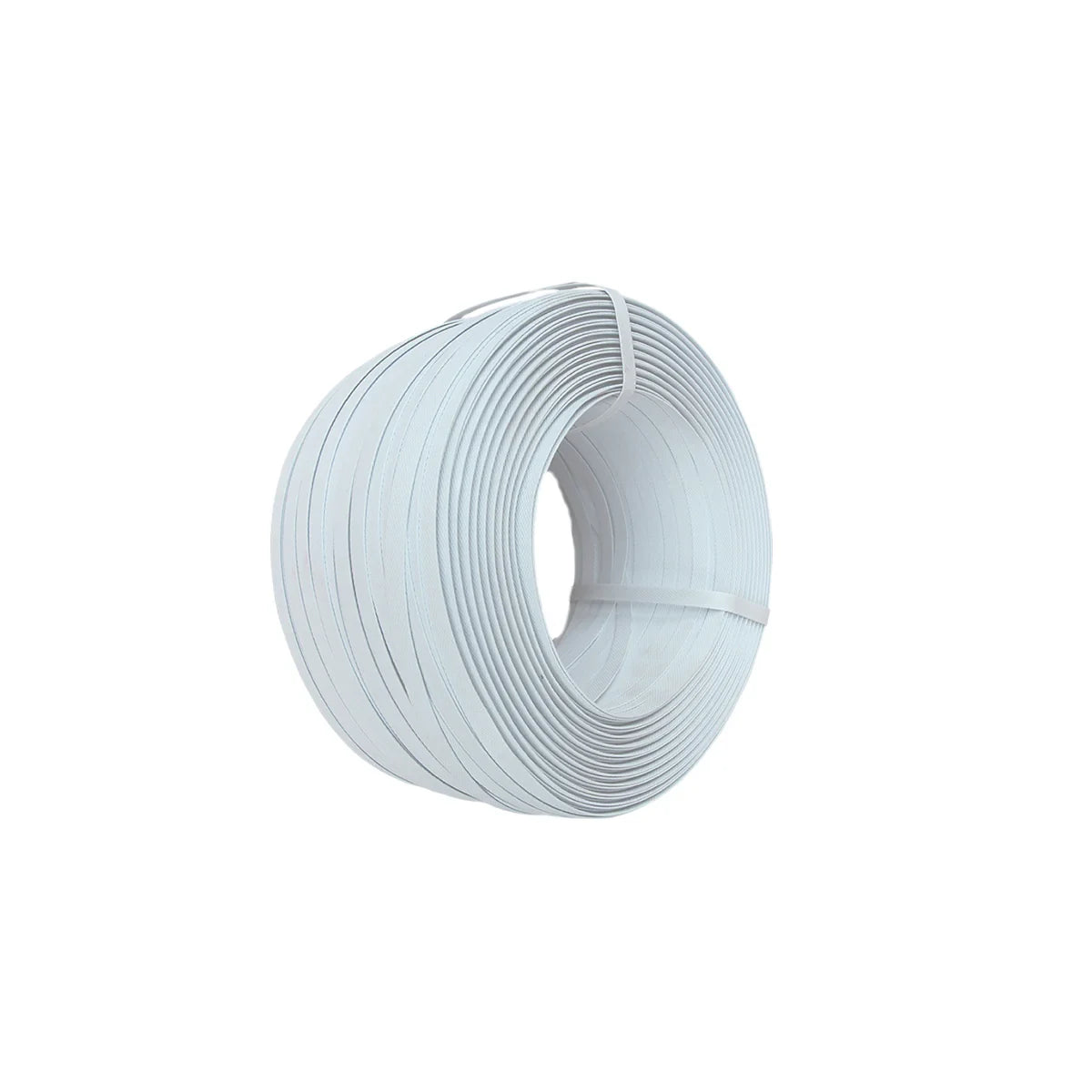 15mm Heavy Duty Plastic Packing Strap Roll for Binding