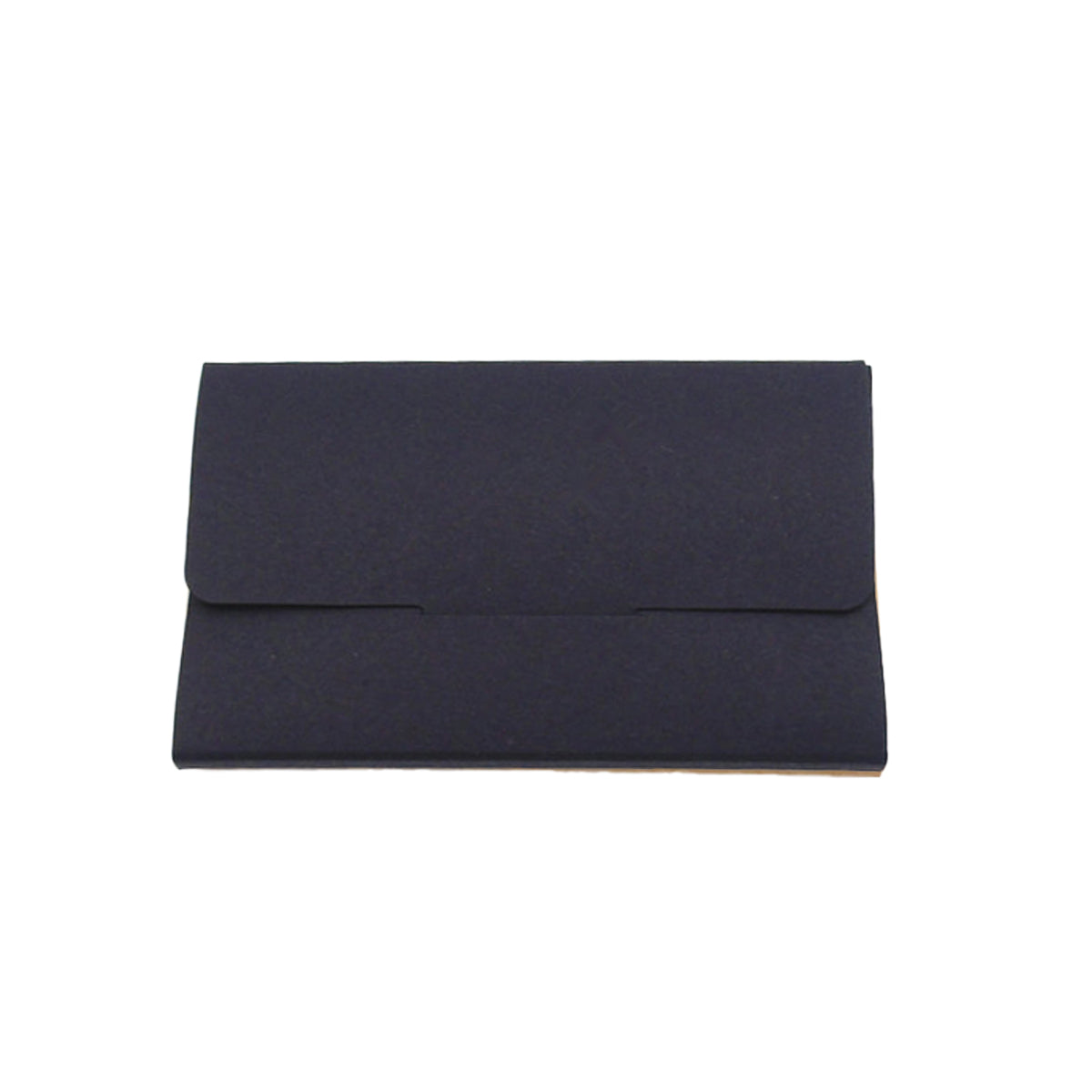 50PCS Membership Card Paper Envelope Gift Packaging for Cards Invitations
