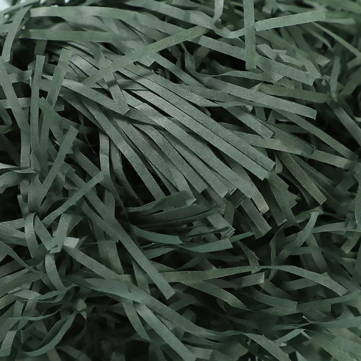 Crinkle Paper 5-Pack Shredded Paper Filler