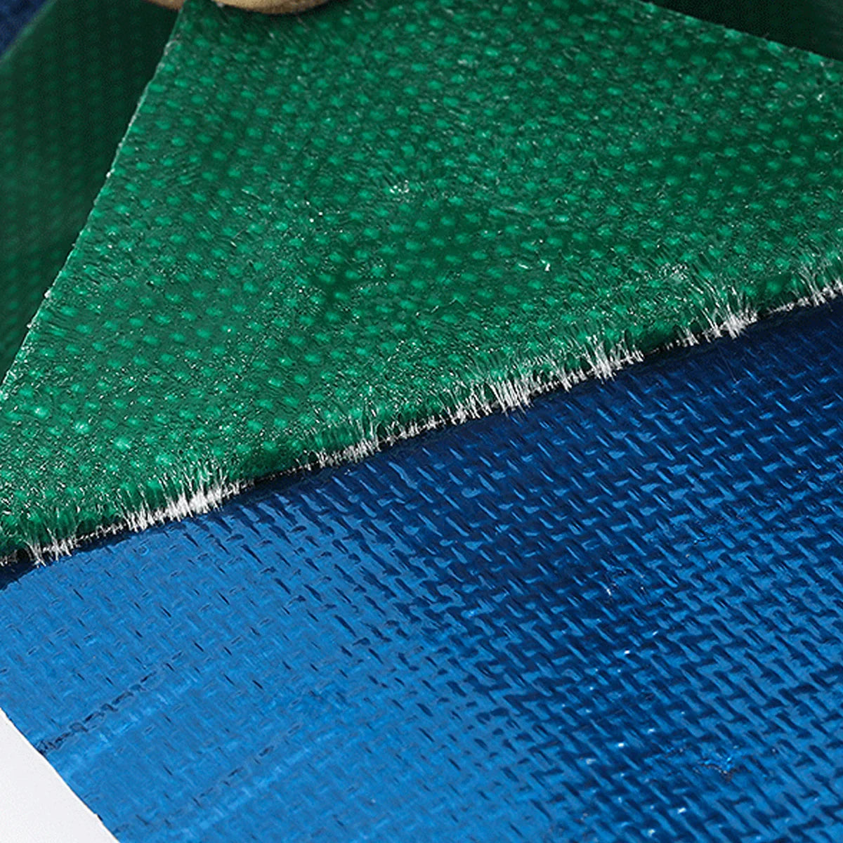 High Adhesive Tarpaulin Repair Tape Tent Awning Fix Patch Waterproof