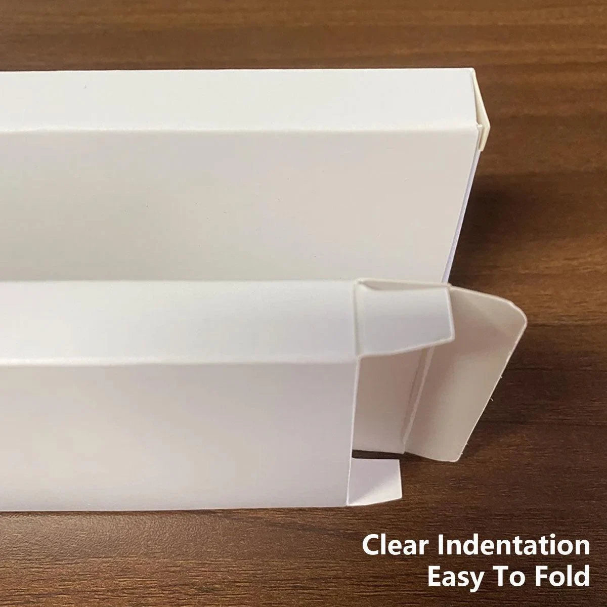 White_Cardboard_Boxes_Customisable_Flat-Folding_Gift_Packaging
