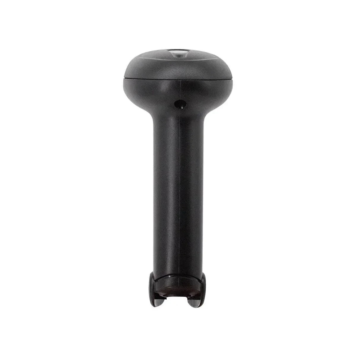 Wireless Barcode Scanner – Fast, Durable & 50-Hour Battery Life