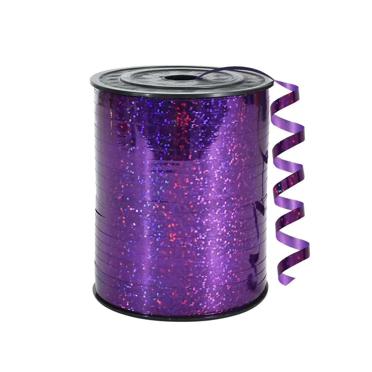 Balloon Ribbon Curling Gift Wrap 1Roll