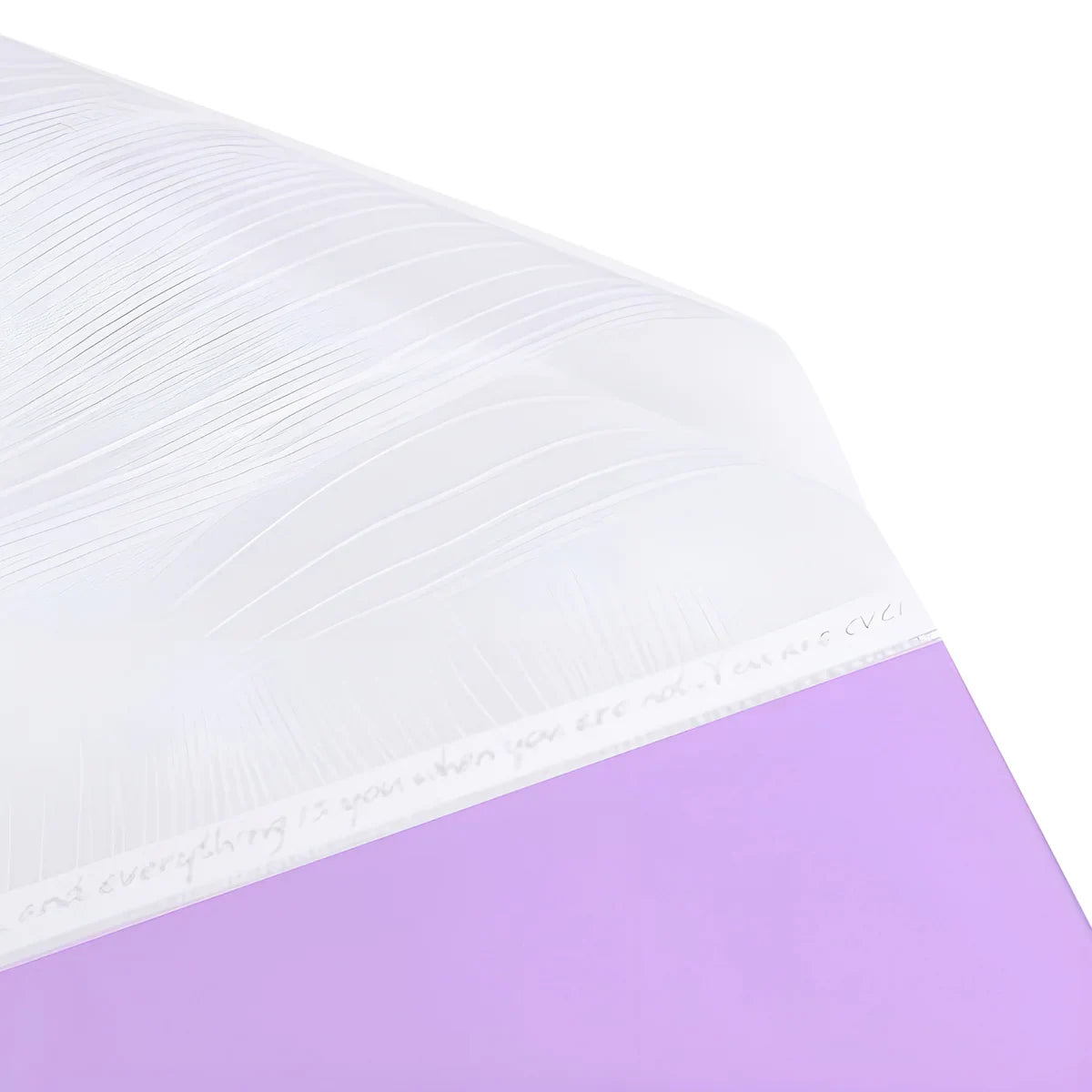20pcs Waterproof Paper DIY Flower Bouquet Wrapping Craft