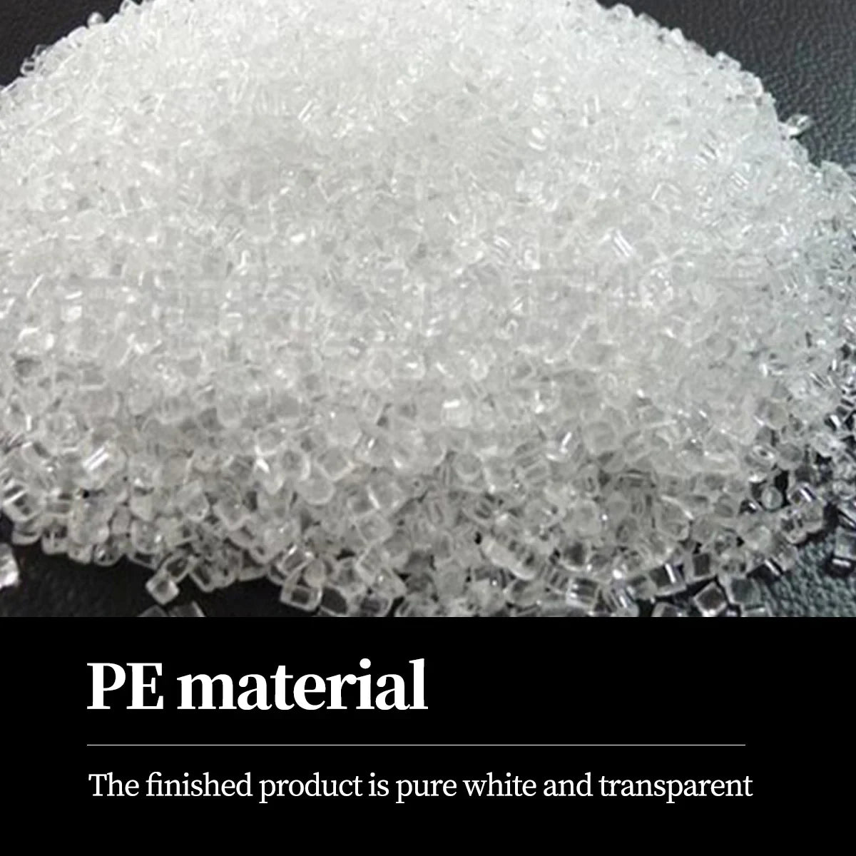 Inflatable Air Column Bags Bubble Wrap Cushioning 100PCS