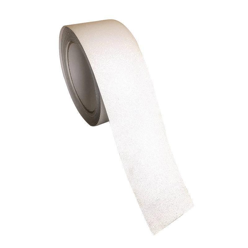 Anti-Slip Tape 1-2ROLL(S) 2Sizes 3Colours High Grip Adhesive - Discount Packaging Warehouse