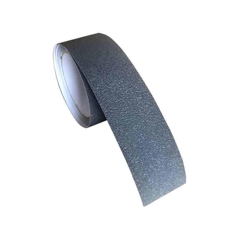 Anti-Slip Tape 1-2ROLL(S) 2Sizes 3Colours High Grip Adhesive - Discount Packaging Warehouse