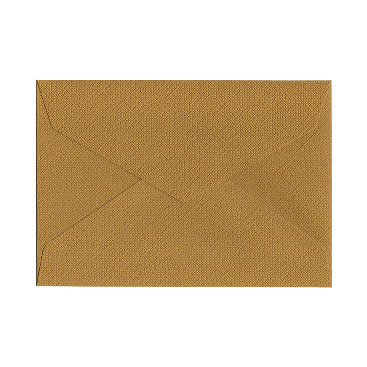 30PCS Thickened Linen Envelopes 250gsm for Invitation Cards