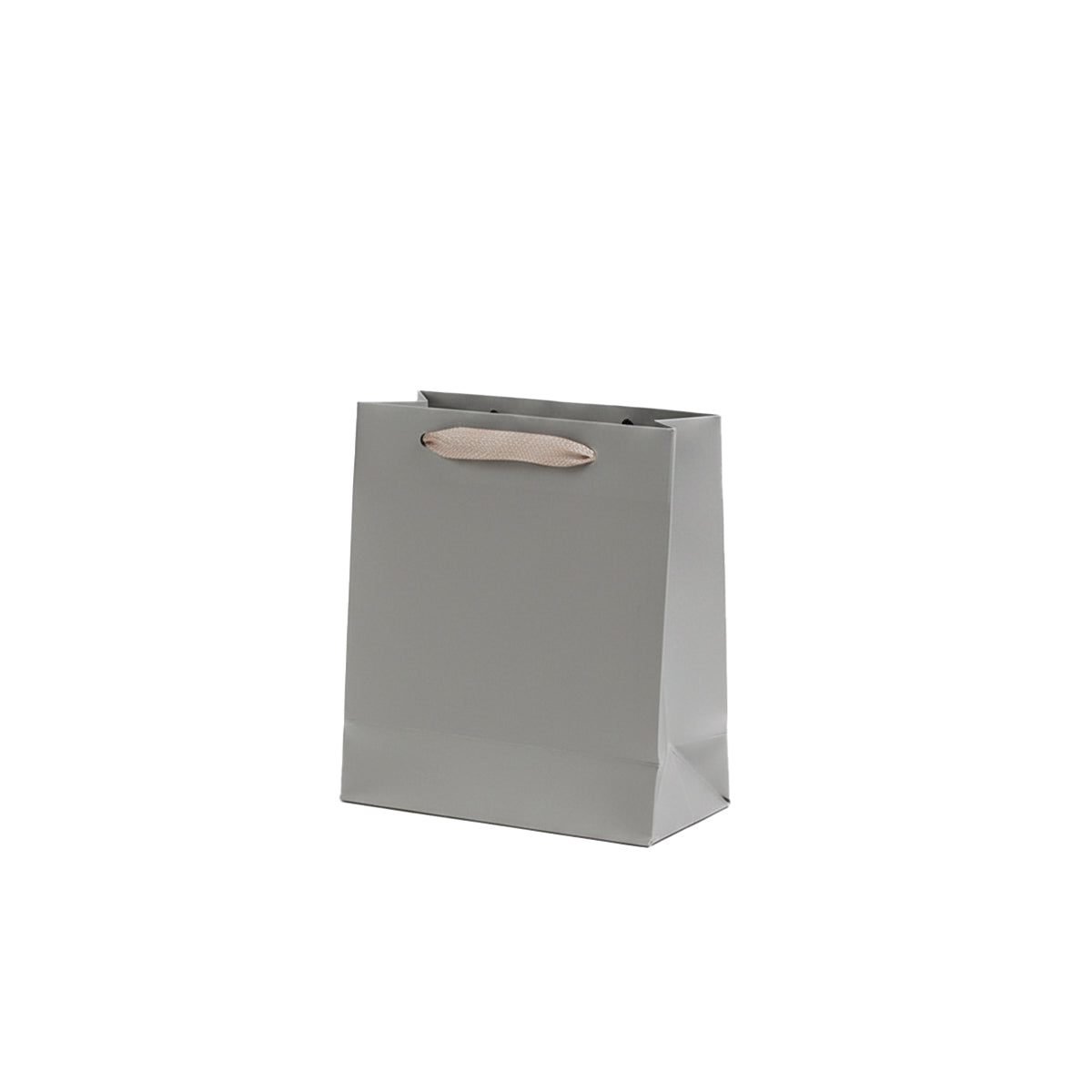 10PCS Durable Paper Gift Bags with Handles for Wedding Party