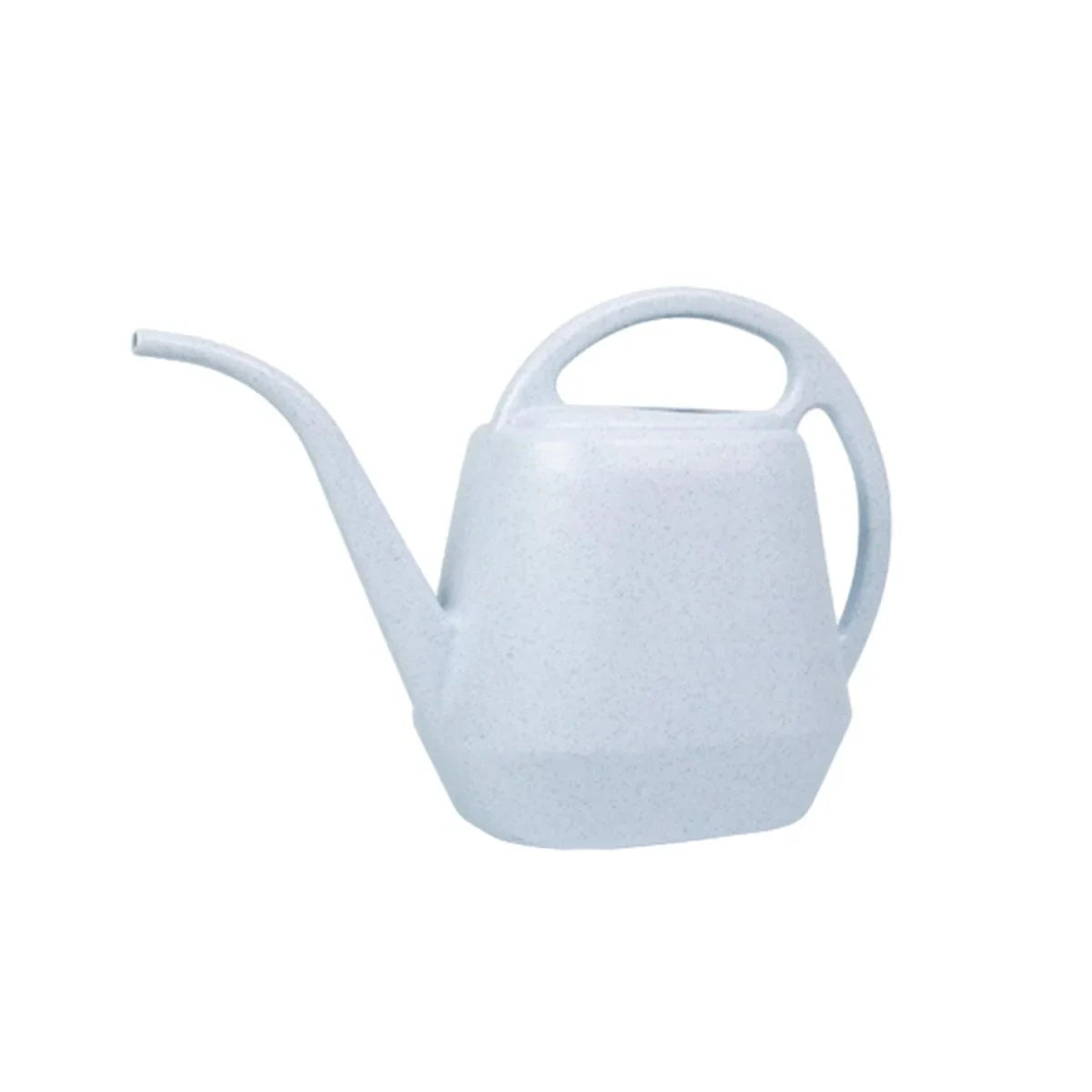 4L Long Spout Watering Can Gardening Tool 1Pack