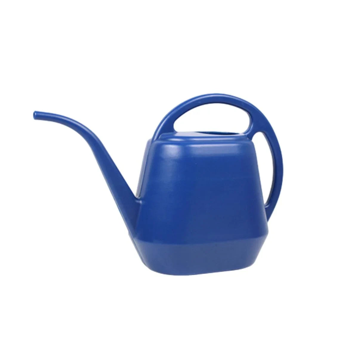 4L Long Spout Watering Can Gardening Tool 1Pack