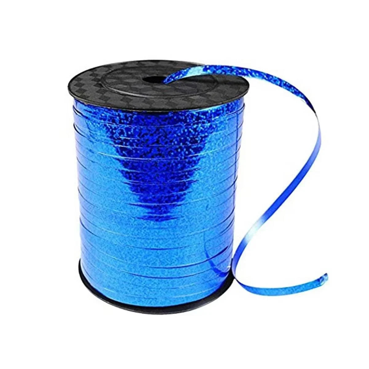 Balloon Ribbon Curling Gift Wrap 1Roll