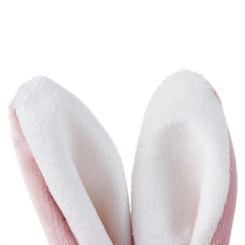 A collection of colorful Easter gift bags filled with holiday treats and goodies.