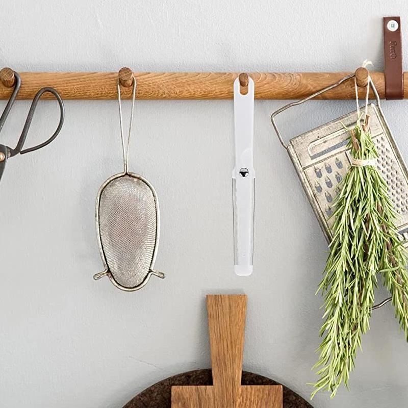 Cheese Slicer 1PC 3Colours 23x2.5cm - Discount Packaging Warehouse