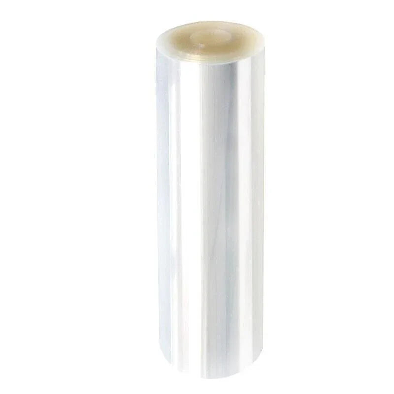 Premium cake collar for professional baking