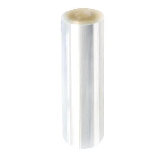 Premium cake collar for professional baking