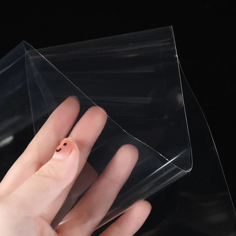 Premium cake collar for professional baking