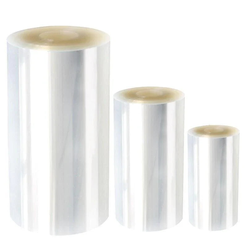 Premium cake collar for professional baking