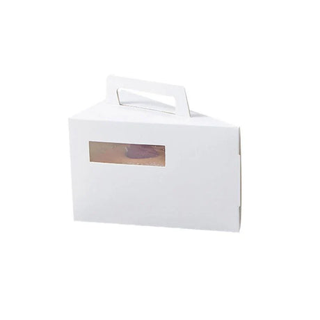 Custom Cake Boxes - Discount Packaging Warehouse