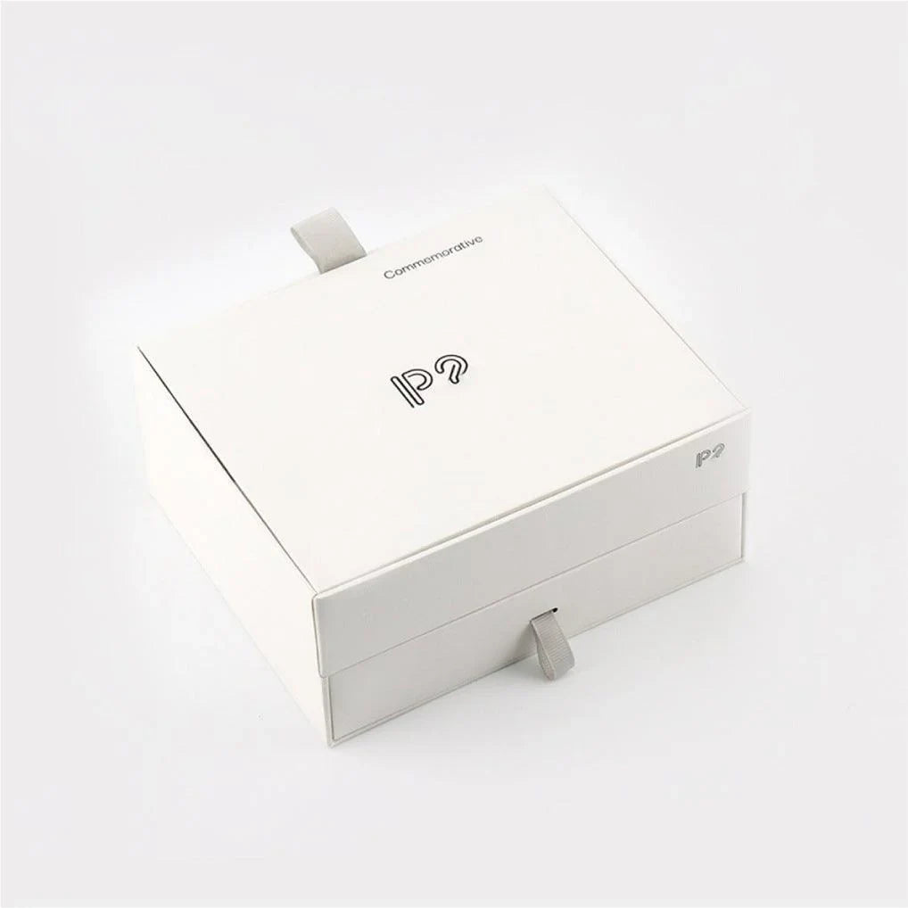 Custom Jewelry Boxes - Discount Packaging Warehouse