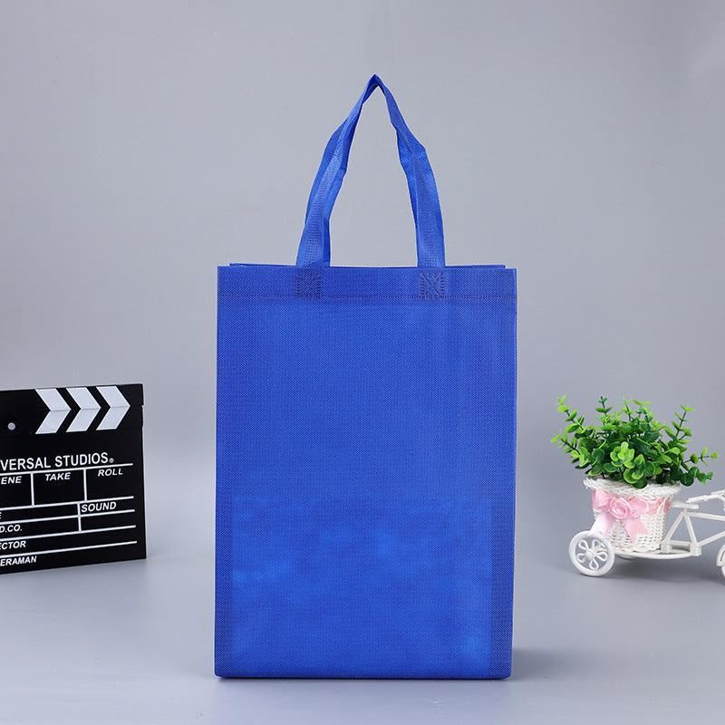Custom Printed Tote Bags - Discount Packaging Warehouse