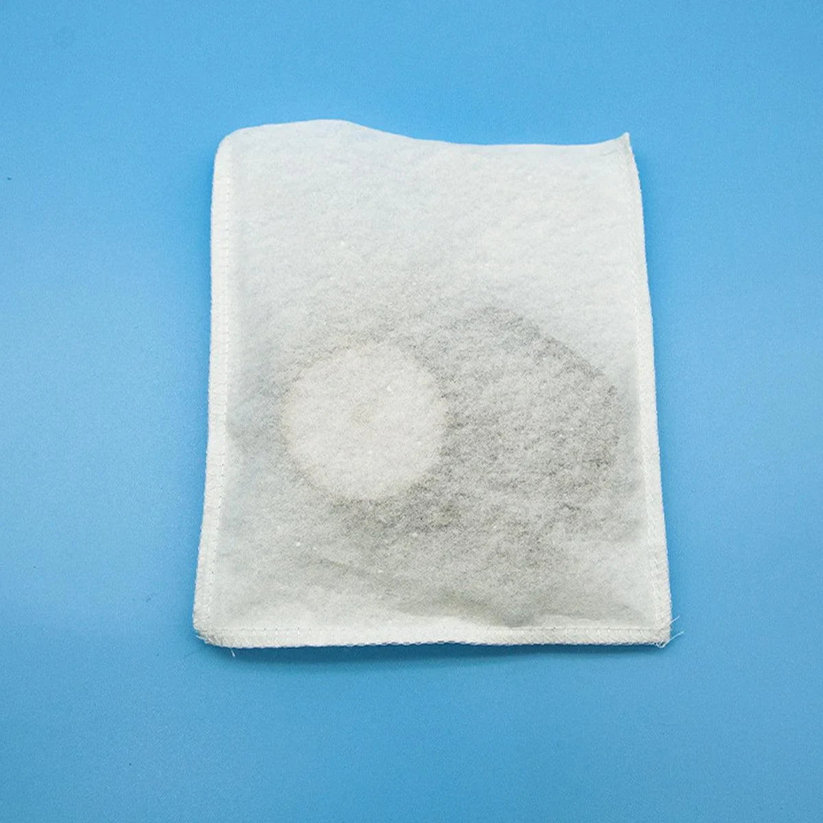 Custom Wood Pulp Bags