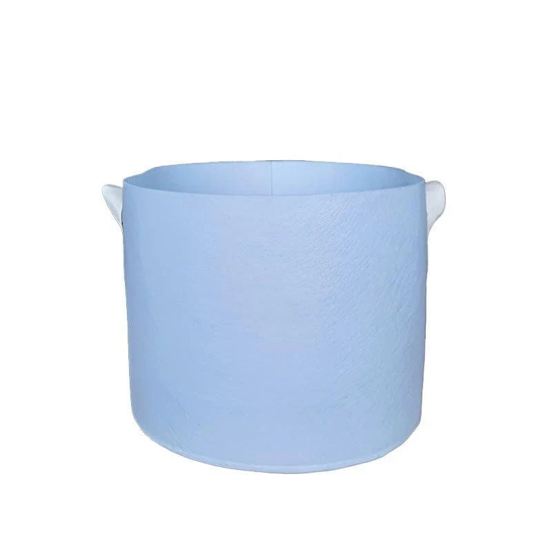 Discover the Benefits of Our Durable Plant Grow Bag