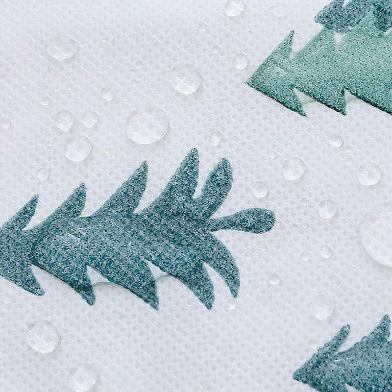 Durable and Spacious Quilt Storage Bag for Organized Living