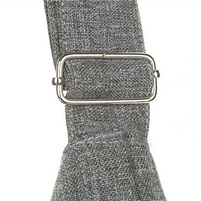 Durable and versatile plain tote bags for everyday use