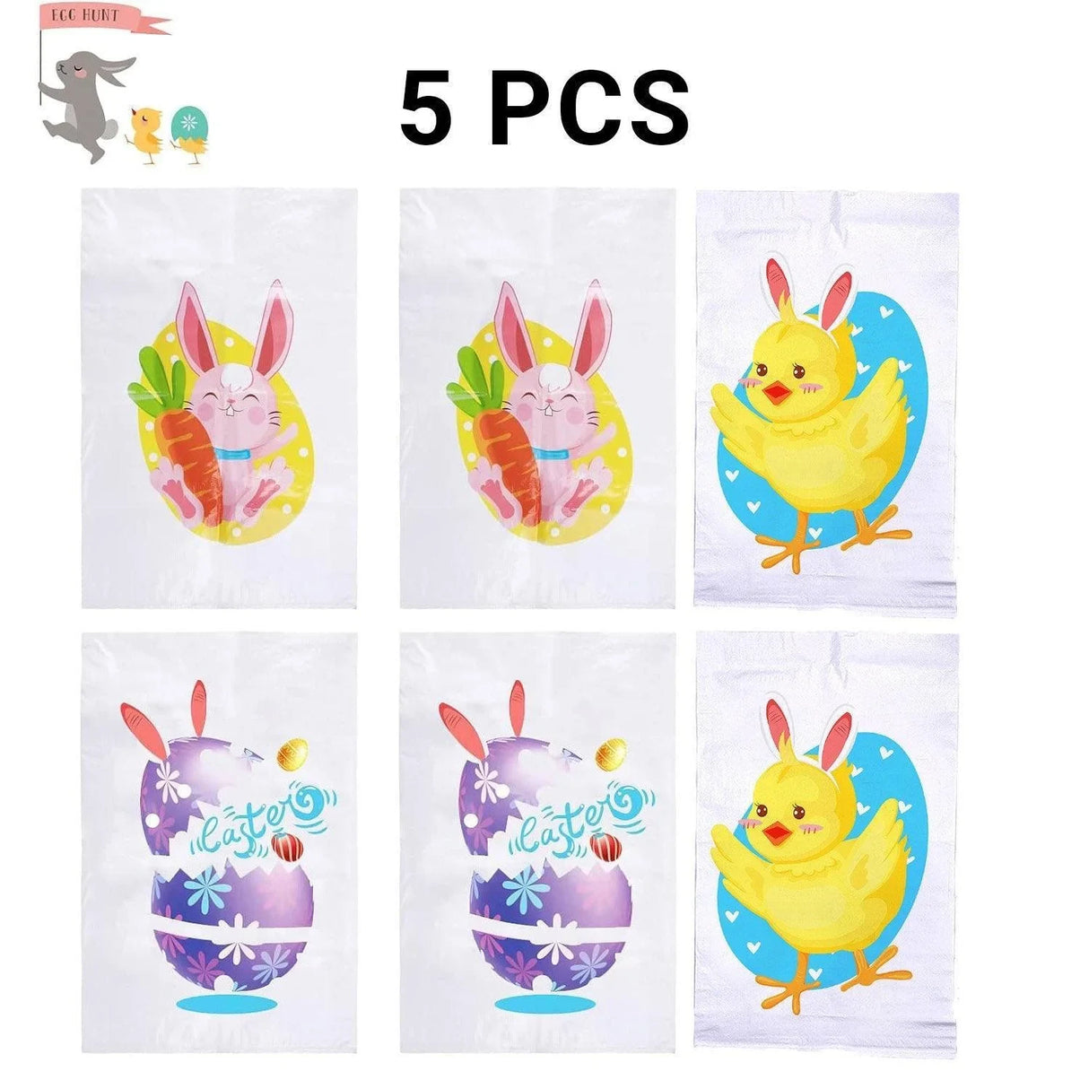 Durable Jumping Bag for Fun Outdoor Activities