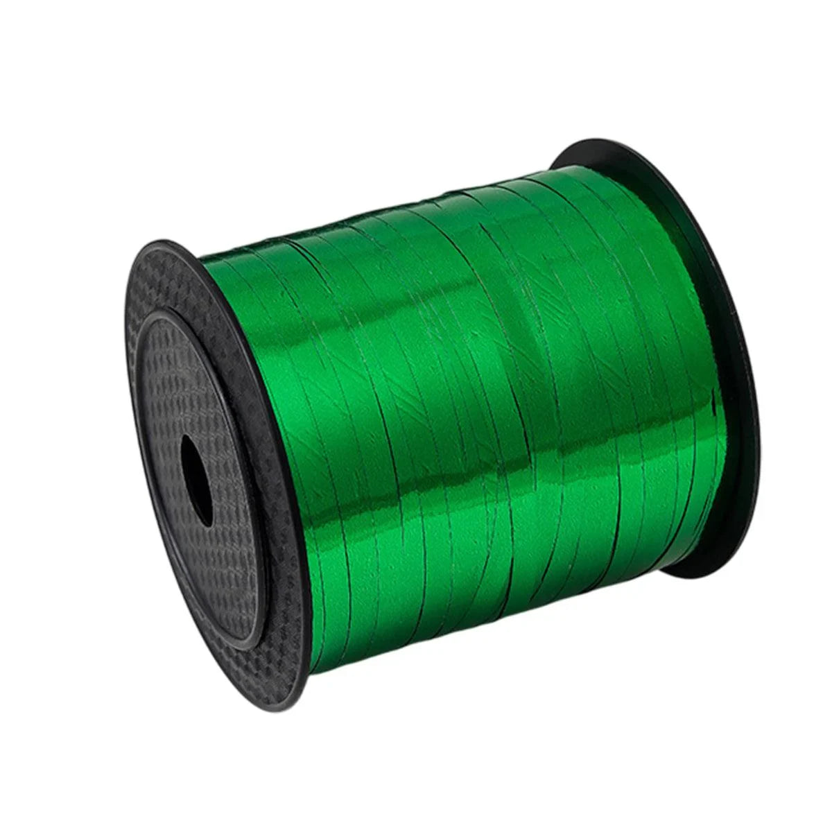 Balloon Ribbon Curling Gift Wrap 1Roll