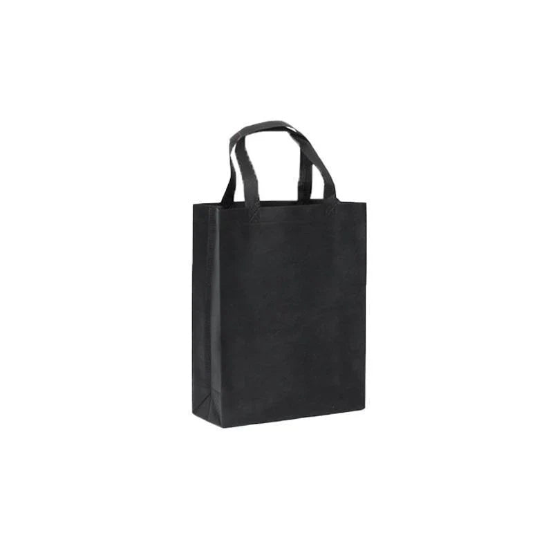 Eco-friendly and durable reusable shopping bags for everyday use