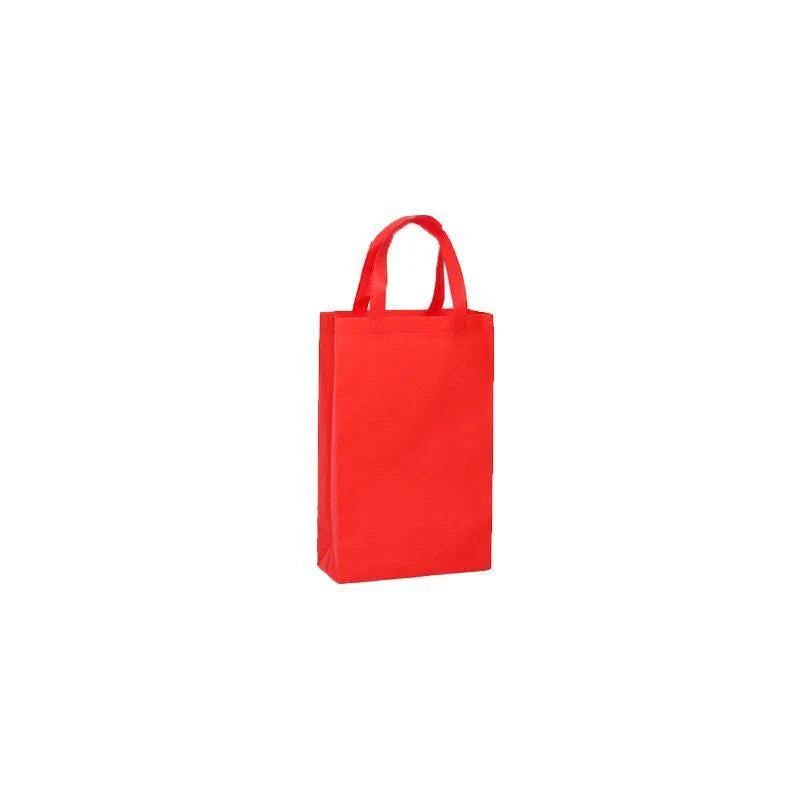Eco-friendly and durable reusable shopping bags for everyday use