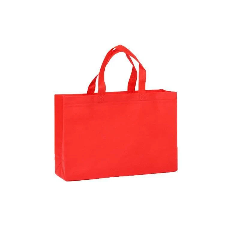Eco-friendly and durable reusable shopping bags for everyday use