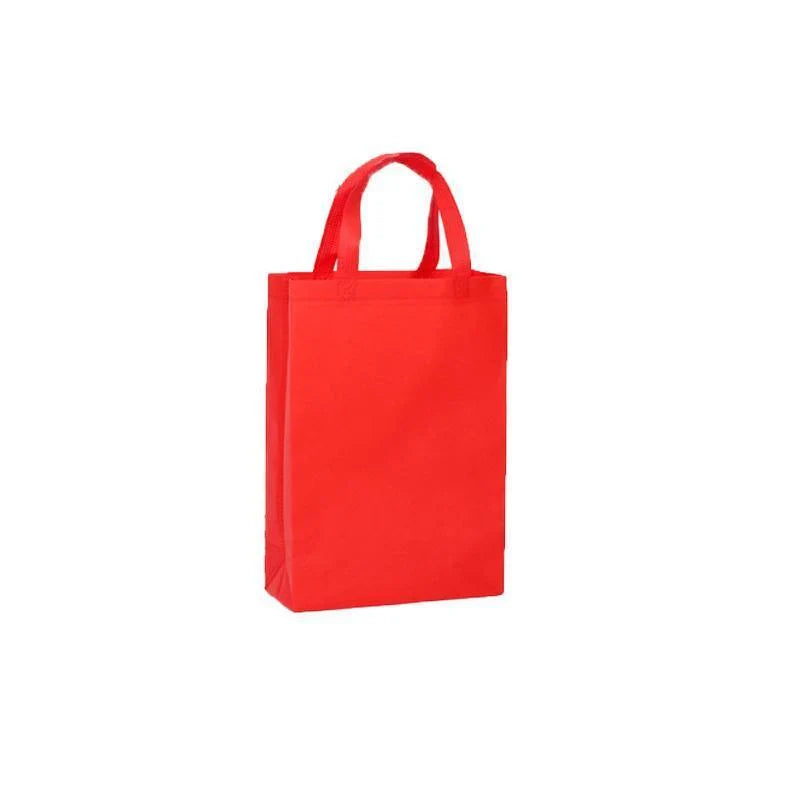 Eco-friendly and durable reusable shopping bags for everyday use