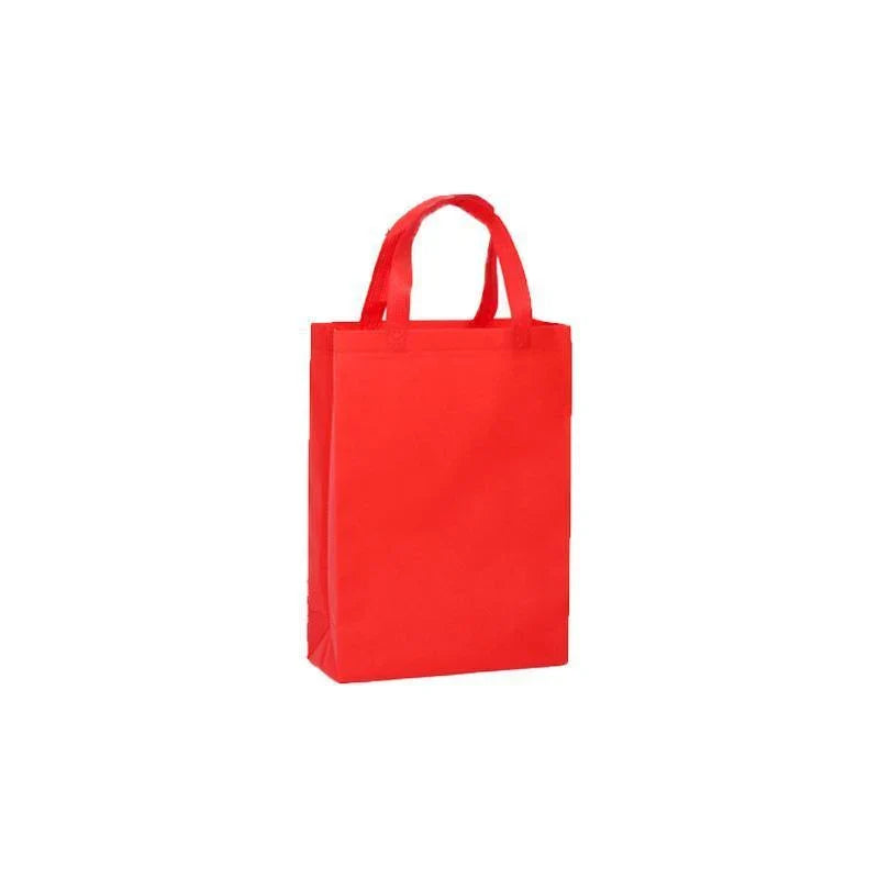 Eco-friendly and durable reusable shopping bags for everyday use