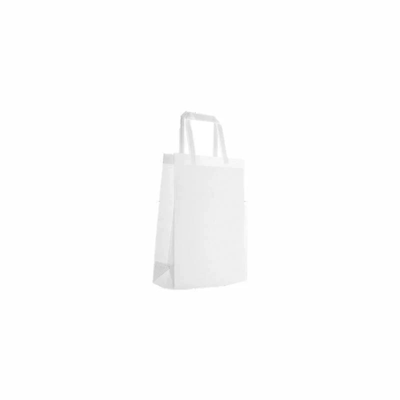 Eco-friendly and durable reusable shopping bags for everyday use