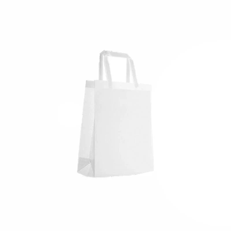 Eco-friendly and durable reusable shopping bags for everyday use
