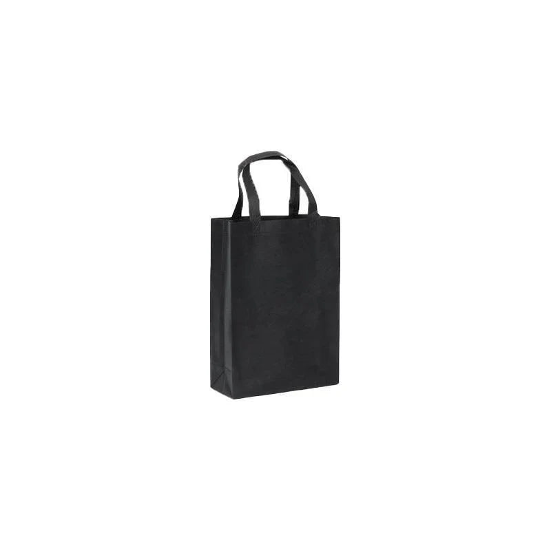 Eco-friendly and durable reusable shopping bags for everyday use